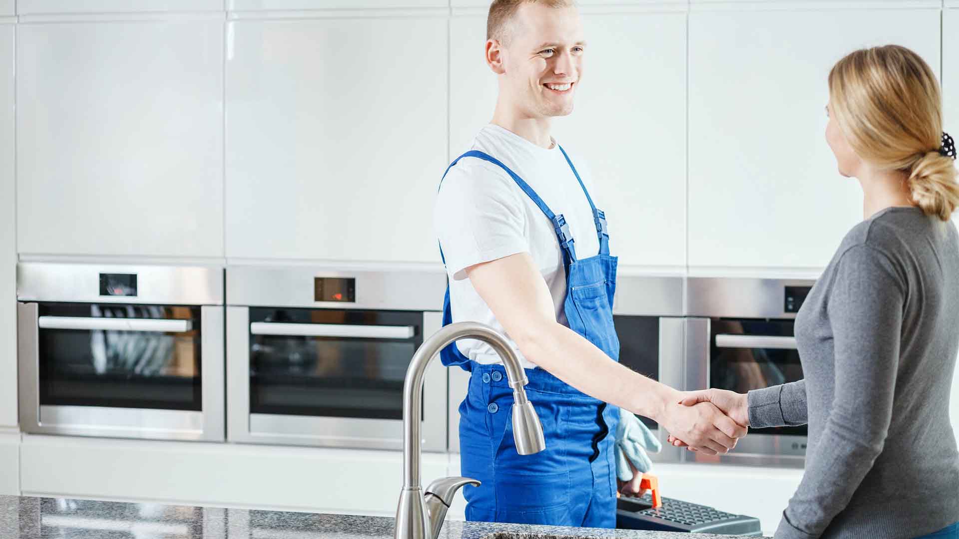 Asansör Reklamcılığı