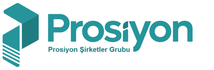 Prosiyon Logo